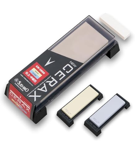 【VivRe stone】速達 61qxDzwYbAL._UF350,350_QL50_.jpg