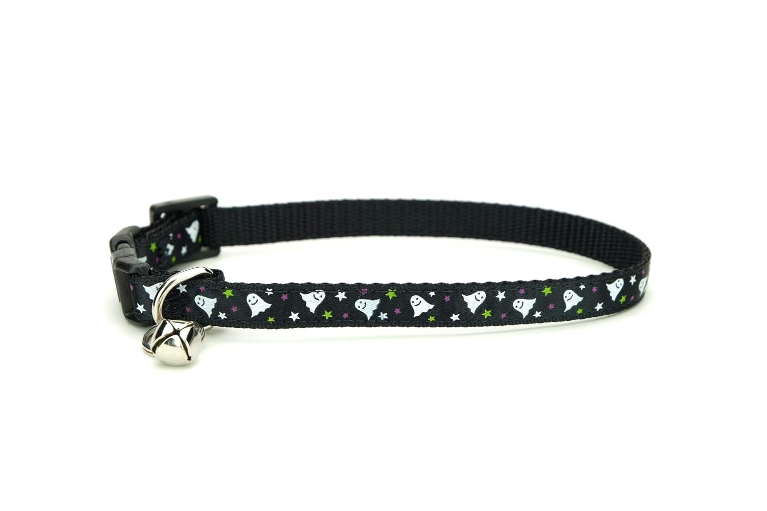 ubavet joint plus glucosamine hcl liquid