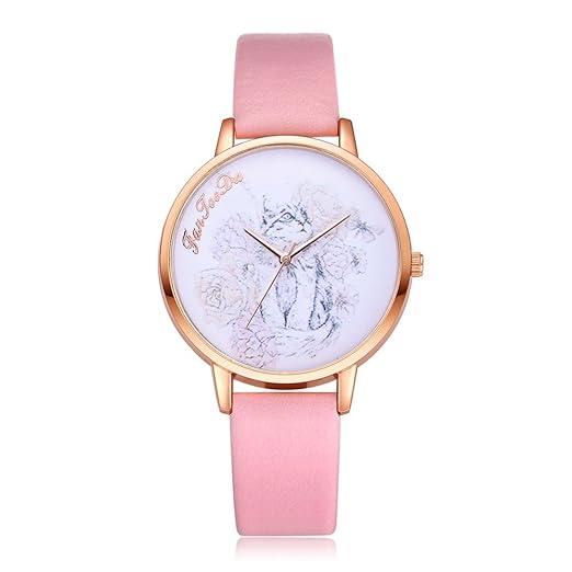 Lazzgirl Relojes para niños Hombres Adolescentes niños Digital a ...