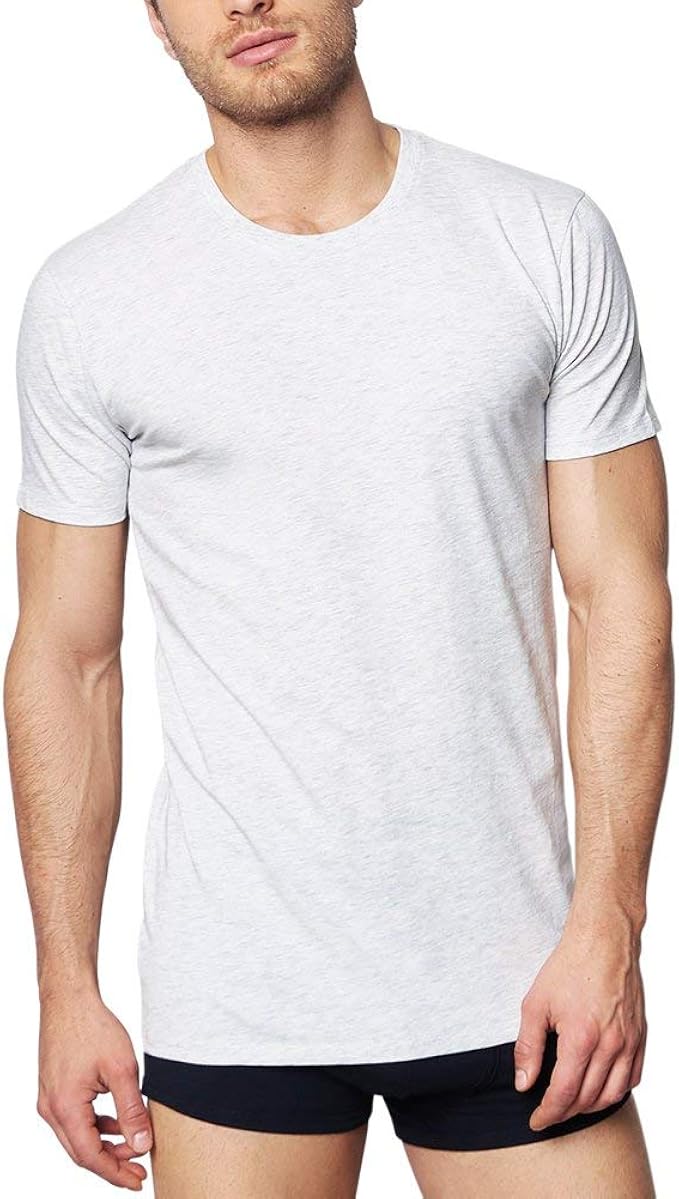 pantaloncino burberry uomo