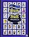 International Sunbonnet Sue by 