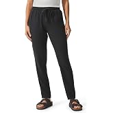 Splendid Women's Angie Straight Leg Pant