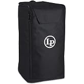 LP Backpack (LP5443)
