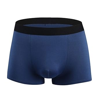 寺院 心から 頑張る 男性 パンツ 安い Businesshotelmatsusaka Jp 寺院 心から 頑張る 男性 パンツ 安い Businesshotelmatsusaka Jp