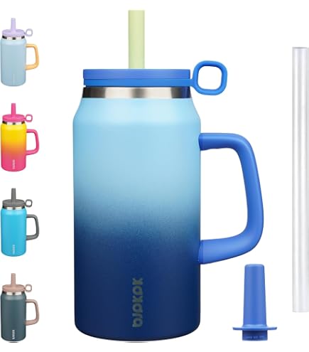 aroma coffee cup Barrel Aroma Mugs