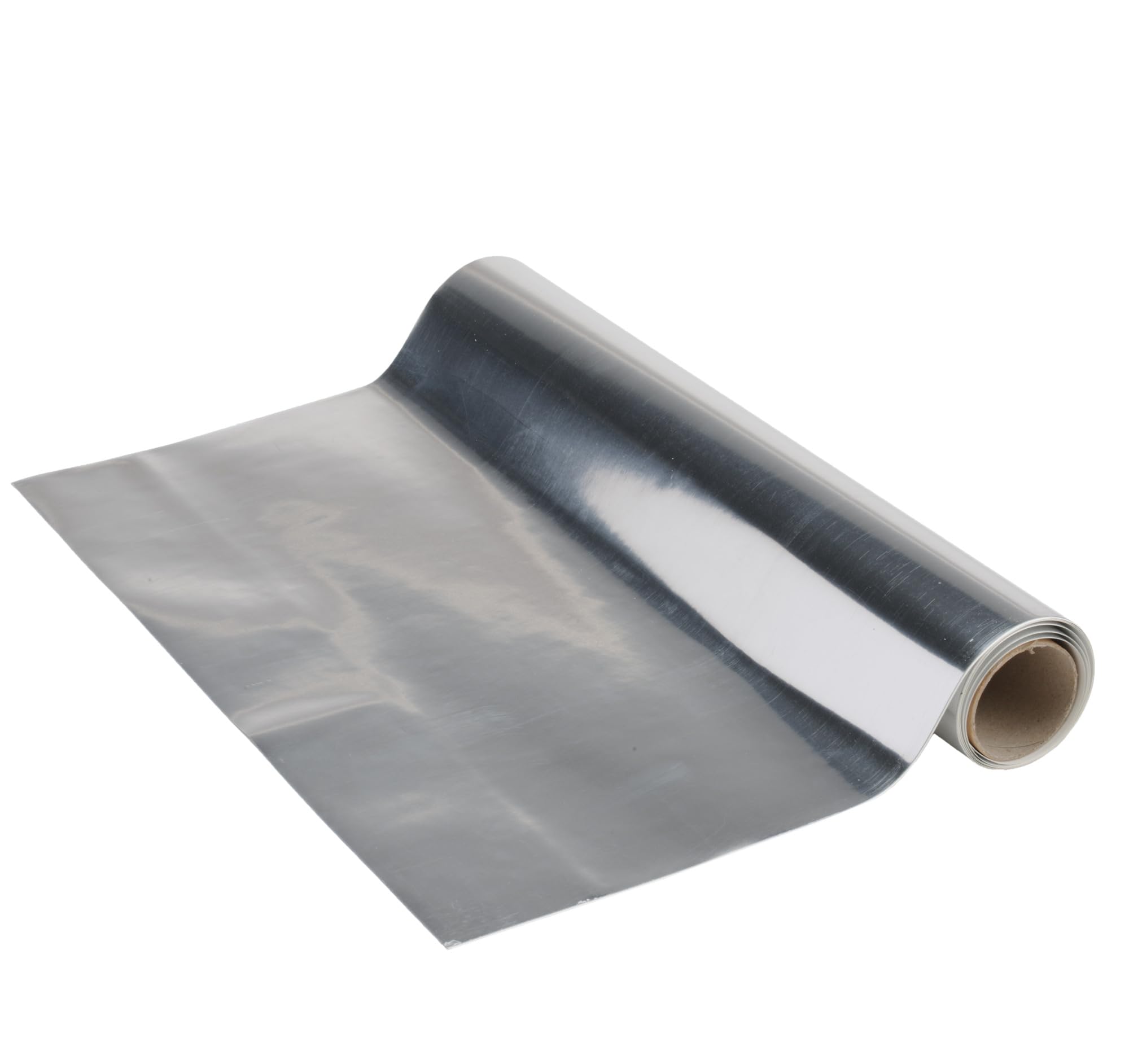 Venilia 53139 Decorative Adhesive with Mirror Effect