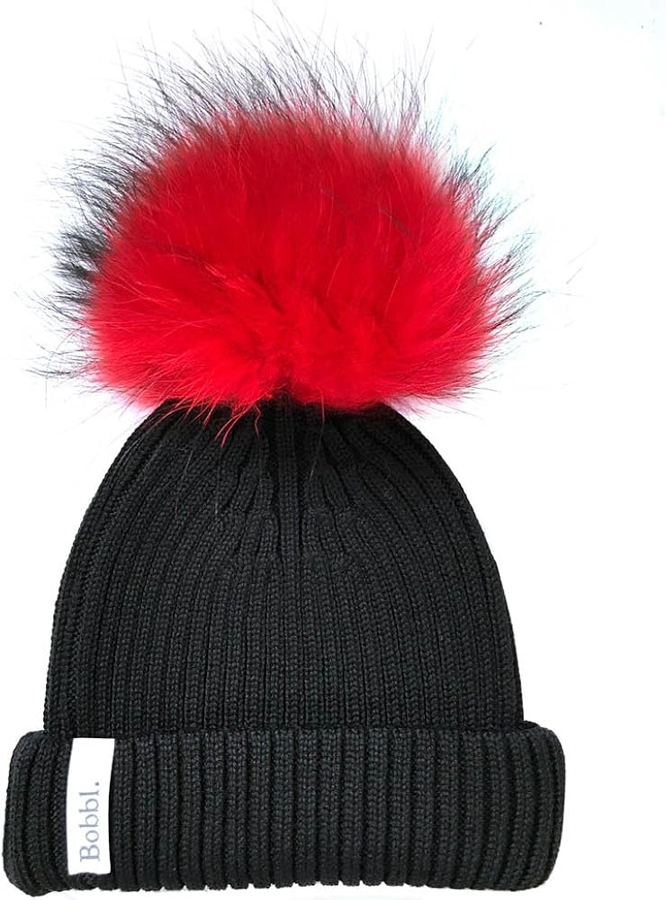 bobbl hats