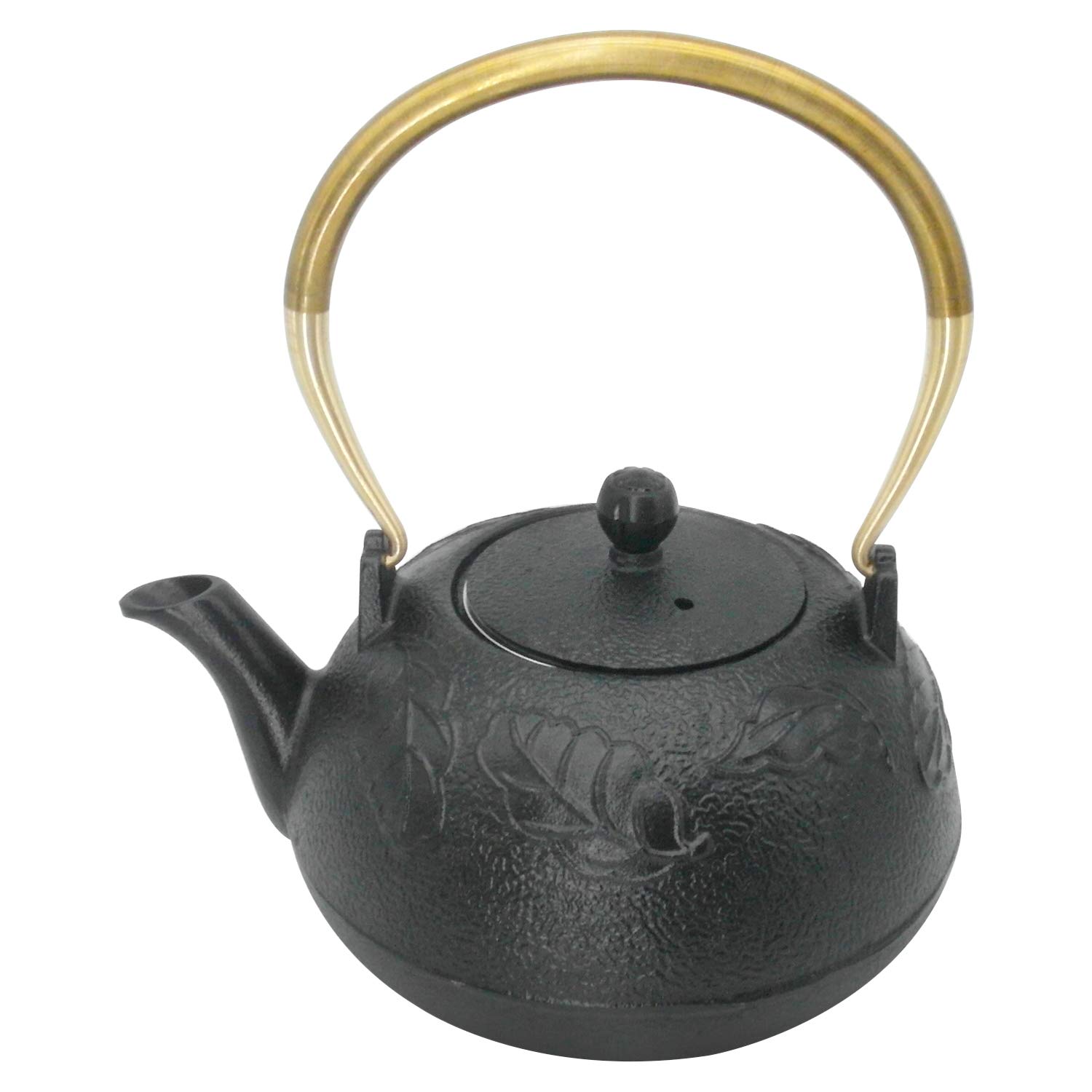 Best Chinese Copper Tea Kettle
