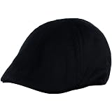 The Sox Market Mens Cotton Duckbill 