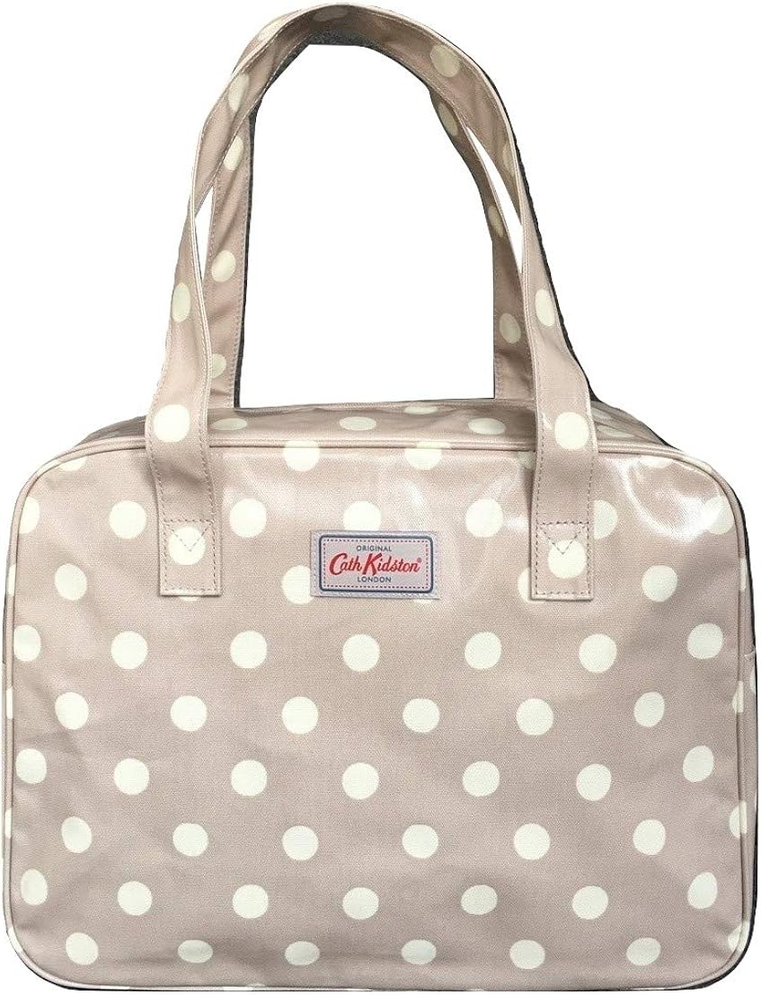 cath kidston large boxy bag