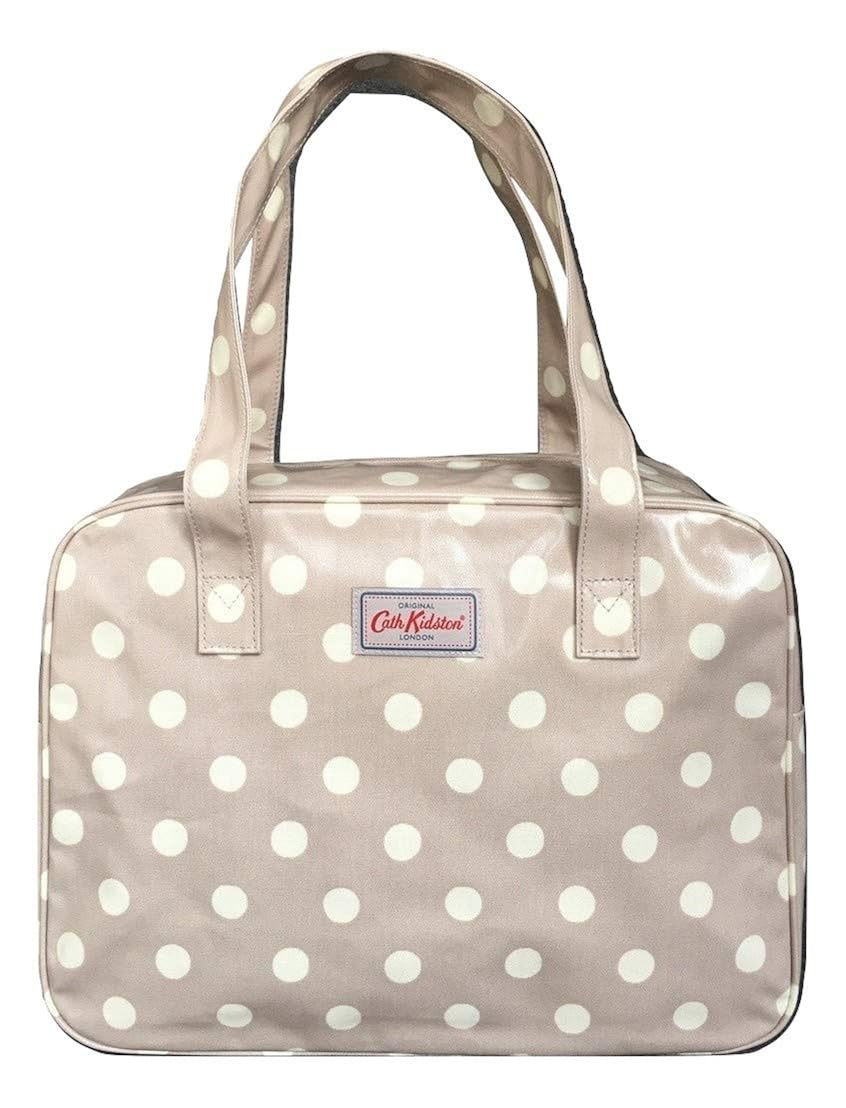 cath kidston small boxy bag