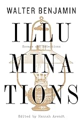 Illuminations: Essays and Reflections