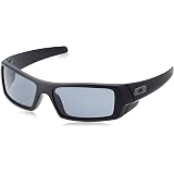 Oakley valve Oakley valve