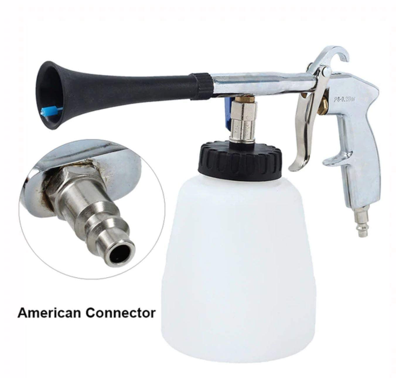 Best Tornado Karcher Vacuum Parts