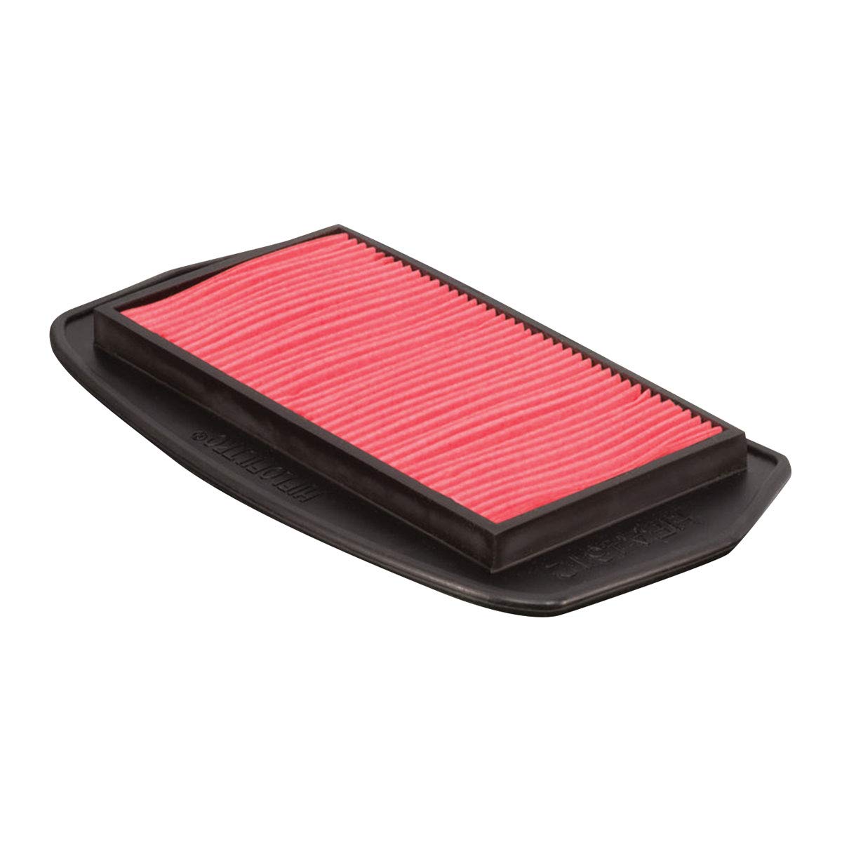 Hiflo HFA4612 Air Filter