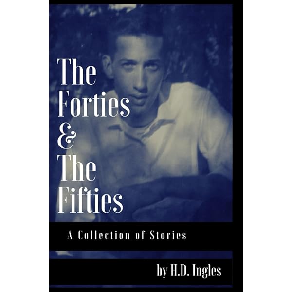 Richard Thompson & Linda - Hard Luck Stories (1972 To 1982