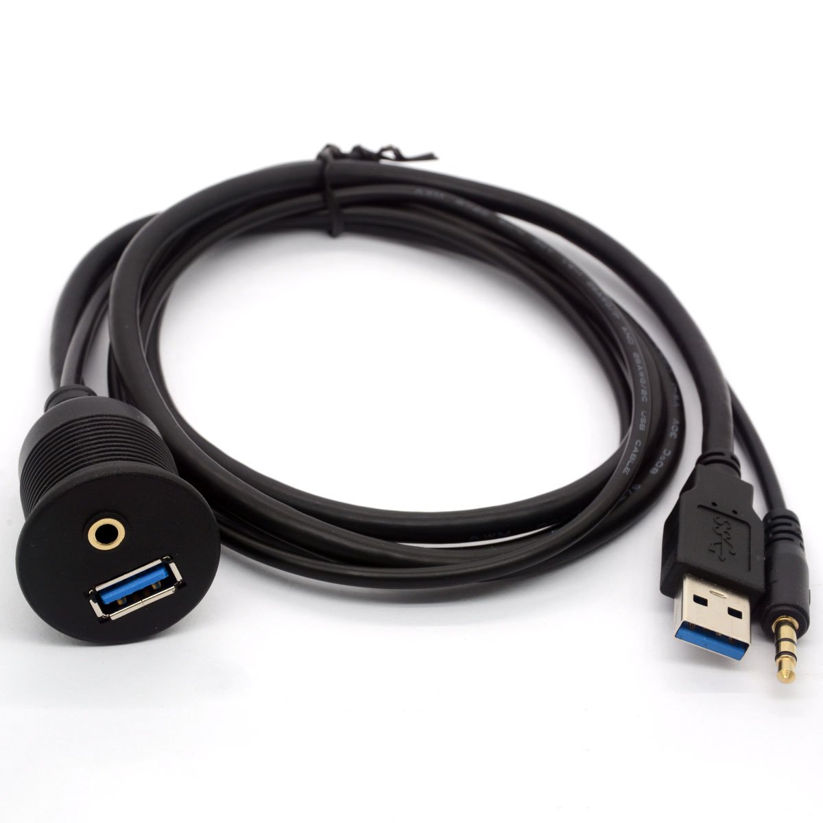 617eD-X02BL._SL1200_.jpg