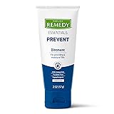 Medline Remedy Essentials Ointment (2 oz Tube), 12