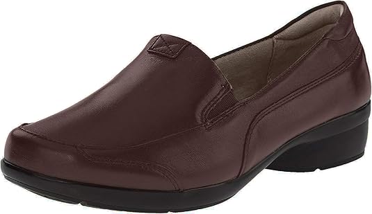 naturalizer shoes sydney