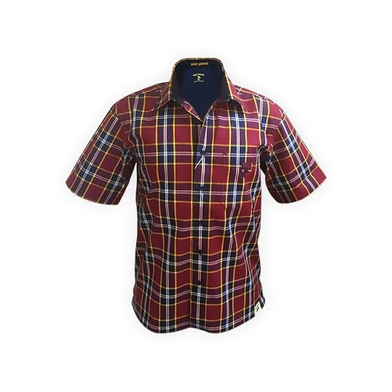 business casual holiday party attire