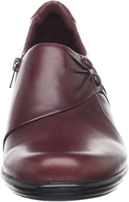 clarks carly wish shoes