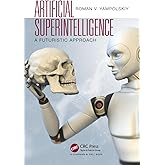Artificial Superintelligence