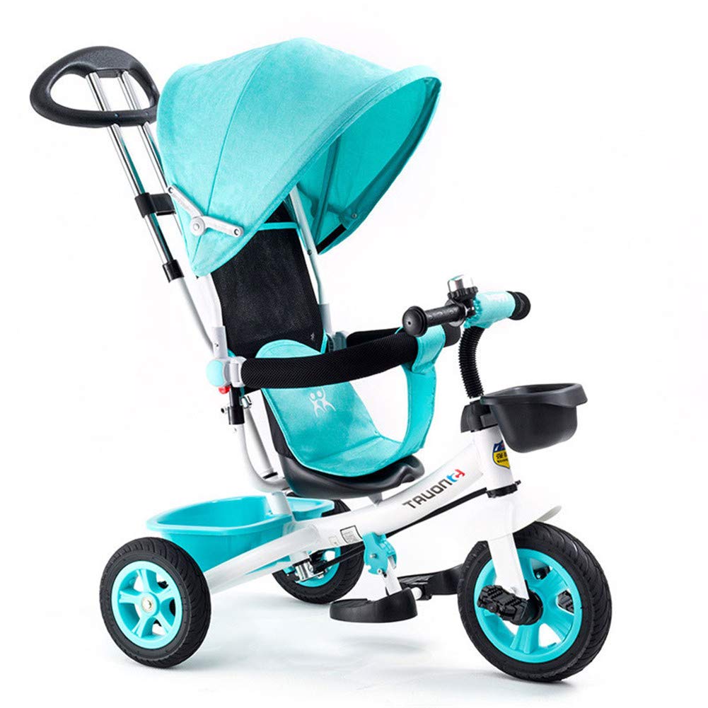 楽天市場 軽量ベビーカー カル折り畳み式フットペダル3速オーニング調整高炭素鋼 Pp該当する年齢8ヶ月 6歳 A B07ny249pn 超歓迎 Www Elprincipal Cl