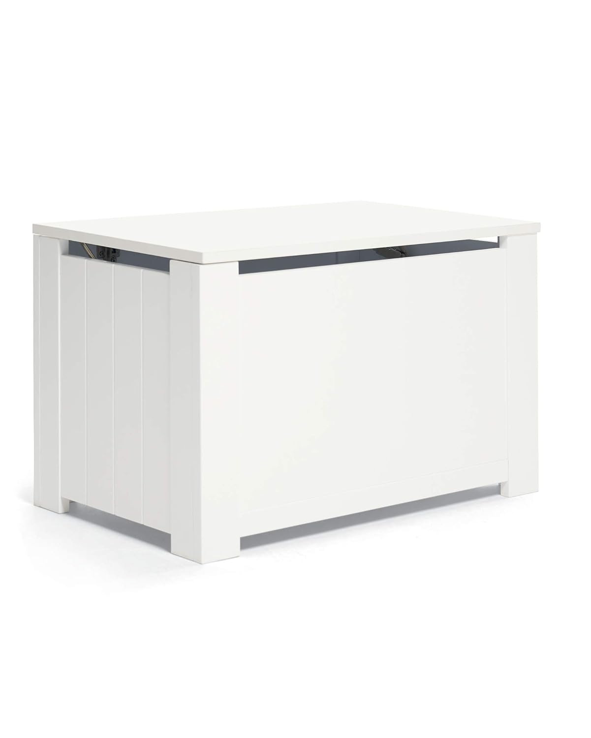 mamas and papas toy chest