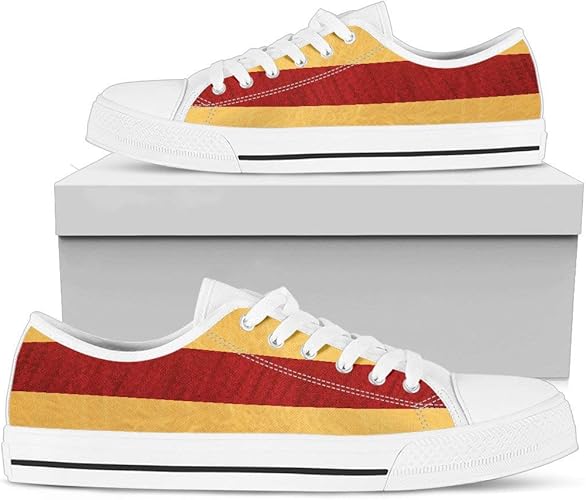 winnie the pooh shoes for women