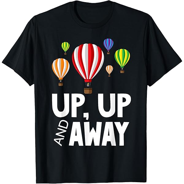 Amazon.com: Balloon Artist Balloon Animal Balloon Twister Balloons