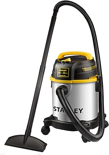 hstcstbl-table__image