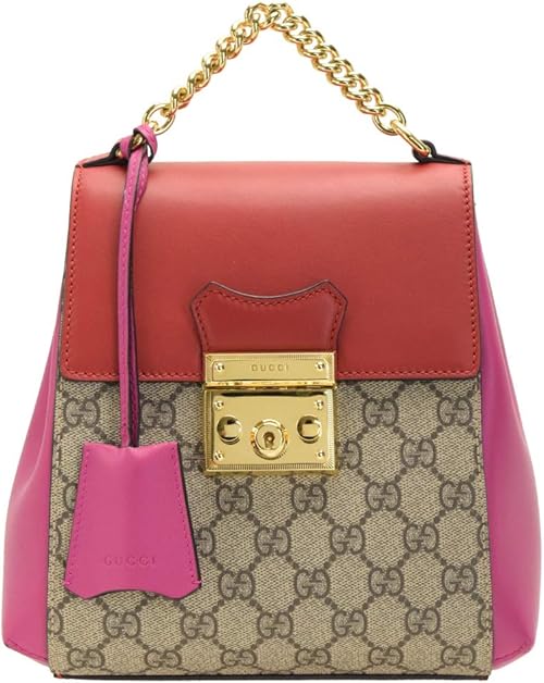 gucci 498194