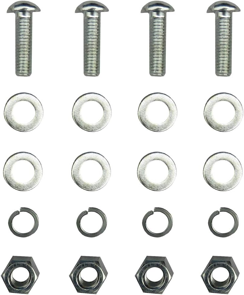 length of f150 crew cab 5 5 bed on Ram 5 5 Ft 63 Bed Cab And Truck Bed Side Rail Vijay A Pair Of 304 Stainless Steel Truck Side Rails For The F150 Automotive Exterior Accessories