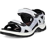 ECCO Women's Yucatan Sport Sandal