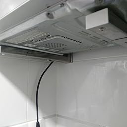 507251 soporte para microondas cocina bandeja de horno ángulo ...