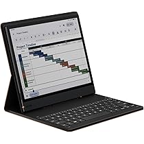 BOOX Note Air 5 C Capa laranja | Amazon.com.br