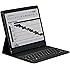 BOOX Note Air 5 C Tablet Keyboard Cover