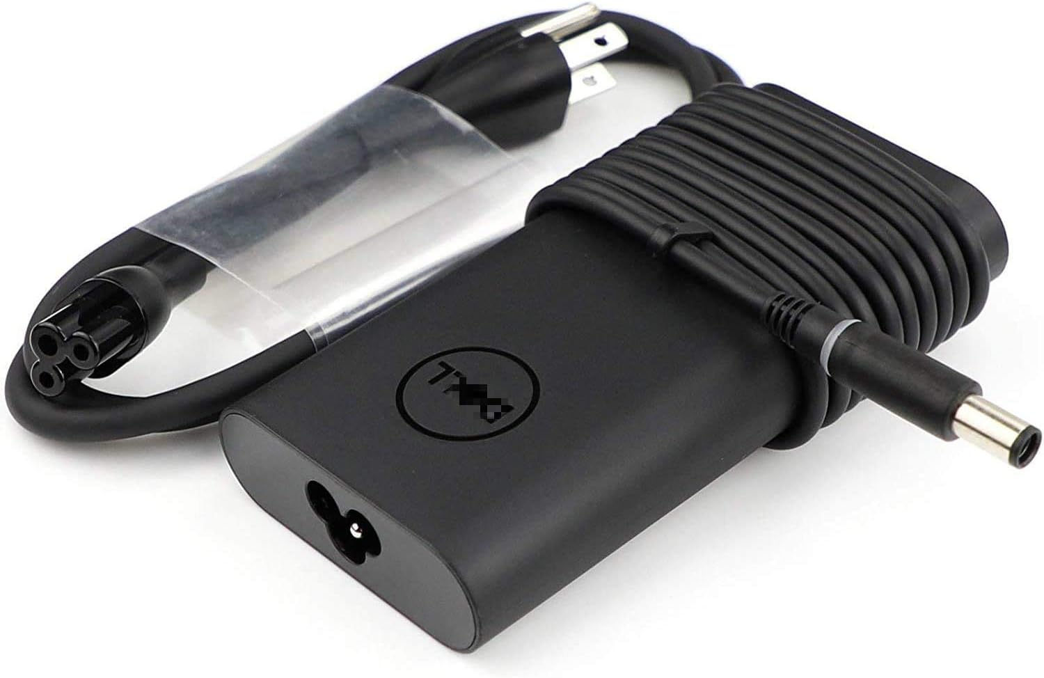 65w 19 5v 3 34a Ac Charger For Dell Latitude 7490 5490 7280 7390 E5430 E6230 E6330 6430u Inspiron 15 3521 3531 15r 55 75 N5010 N5110 La65nm130 Ha65nm130 Hk65nm130 Laptop Power Supply Adapter Cord Computers Accessories Tablet Accessories