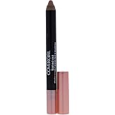 COVERGIRL Flamed Out Shadow Pencil Ginger Flame 340, .08 oz, Old Version (packaging may vary)