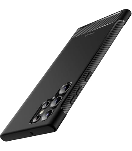 Amazon.com: SAMSUNG Electronics Galaxy S22 Ultra Smartphone