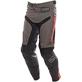 FASTHOUSE Grindhouse Pant