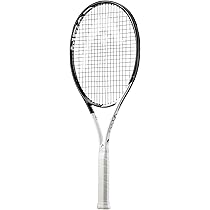 617eSUj2lZL._AC_UL210_SR210,