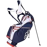 Fujikura Speeder Evolution Shaft Comparison - Plugged In Golf - Foto 10