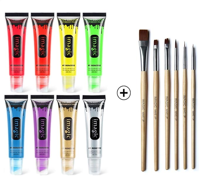 Lideblue Biologisch Abbaubare Gras Samenmatte Rolle Mit 3 M Lange Keimmatte Dunger Grasamen Keimdecke Fur Rasen Garten Amazon De Garten