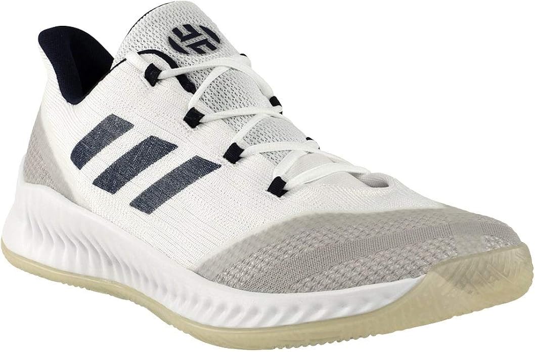 adidas be 2