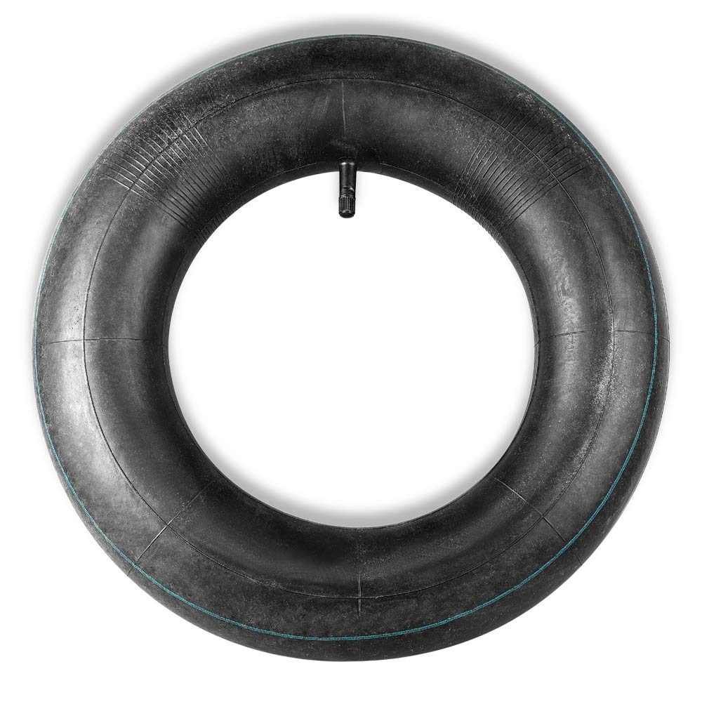 Inner tube 3.50-8 for wheelbarrow tyre 8" NANDEYIBI
