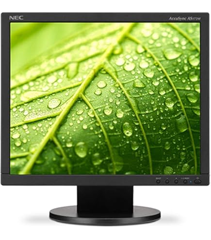 Amazon.com: NEC MultiSync ME551 LCD 55