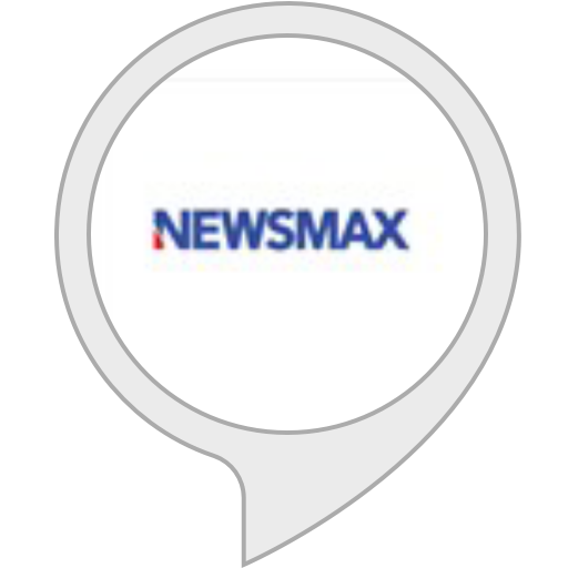 newsmax