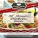 30 Minute Diabetic Meals: A Cookbook of Diabetic Friendly Recipes: The Essential Kitchen Series, Boo by 