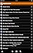 Podcast HD (Kindle Tablet Edition)